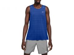 Nike Men's Dri-FIT Miler Running Tank