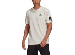 Adidas Men's Motion Sports Tee
