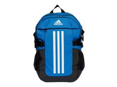 Adidas Adults Power Backpack