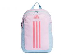 Adidas Kids Power Backpack