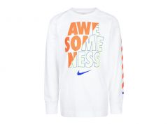 Nike Kids' Awesomeness T-Shirt