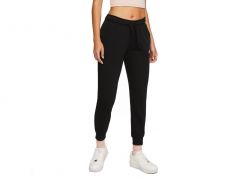 Nike Women's Sportswear Club Pants