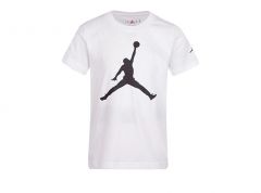 Nike Kids Jumpman Tee