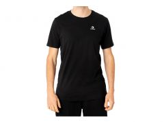 Converse Men's Star Chevron Left Chest SS Tee