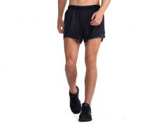 2XU Women's Light Speed 5 Inch Short