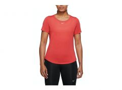 Nike Women's Short Sleeve Dri FIT Tee