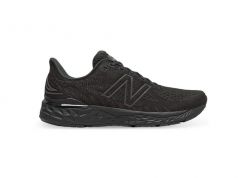 New Balance Men's 880 Running Shoes