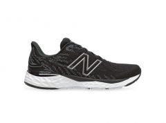 New Balance Men's 880 Running Shoes