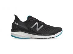 860v11 2E Mens Running Shoe