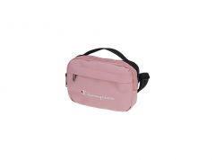 SPS WAISTBAG