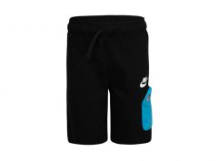 Nike Sportswear Little Kids' Shorts