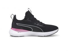 Puma Women's Pure XT Stardust Sneakers