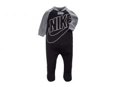 NIKE FUTURA FOOTED COVERALL