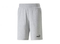 Puma Essentials Short 10"