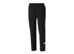 Puma Men's Power Cat Sweatpants