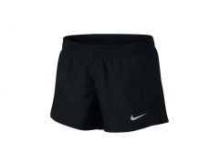 Nike 10K Women's Running Shorts