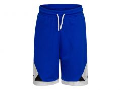 YOUTH BOYS DRI-FIT COLOURBLOCK SHORTS