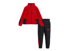 Nike Kids Block Tricot Set