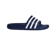 Adidas Men's Adilette Aqua Slides