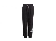 Adidas Kids Essentials French Terry Pants