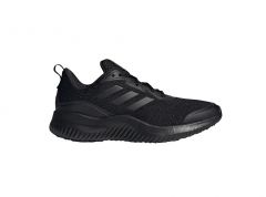 Adidas Men's Alphacomfy Running Shoes