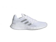 Adidas Women's Duramo Sl Running Shoes