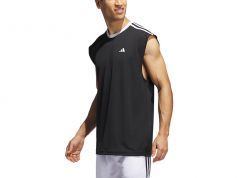 Adidas Men's All World Tank Top