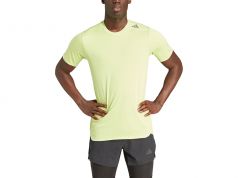 Adidas Men's Designed 4 Training HEAT.RDY HIIT Tee