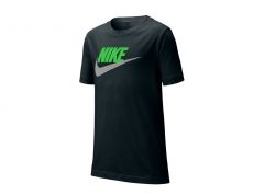 Nike Sportswear Older Kids' Cotton T-Shirt