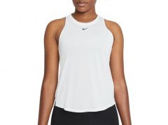 Nike Dri-FIT One Women's Standard Fit Tank