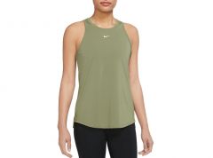 Nike Dri-FIT One Women's Standard Fit Tank