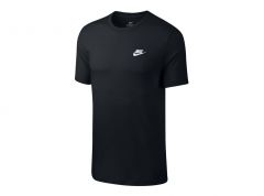 Nike Men's Sportswear Club Tee