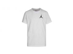 Jordan Kids Short Sleeve Tee