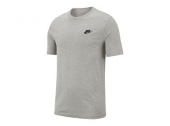 Nike Men's Sportswear Club Tee