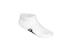 KIDS KIDS PACE LOW SOLID SOCK