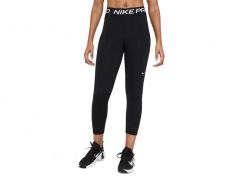 Nike Women's Pro 365 Tight Leggings