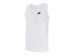 Nike Men's Sports Wear Club Tank