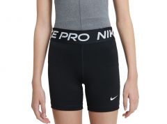 Nike Pro Older Kids' (Girls') 3" Shorts