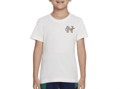 Nike Kids' Globe T-Shirt