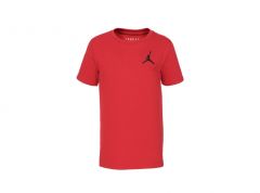 JORDAN AIR SS T-SHIRT