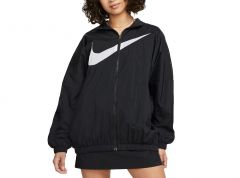 Nike Women's Sportswear Essential Woven Jacket