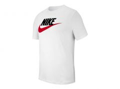 Nike Men's Futura Icon T-Shirt