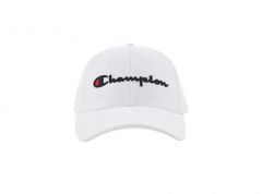 Champion sps Script Hat