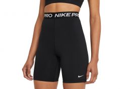 Nike Pro 365 Women's High-Waisted 7" Shorts