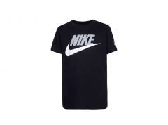 Nike Kids Futura Tee