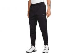 Nike Men's Therma-FIT Tapered Fitness Pants