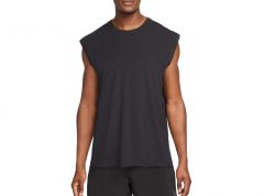 Nike Yoga Dri-FIT Men's Tank