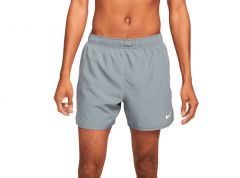 Nike Men's Challenger Dri-FIT 5" Brief-Lined Running Shorts