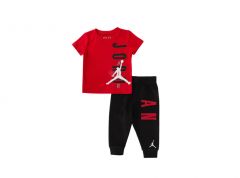 Nike Kids Jordan Line Up Set