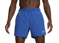 Nike Men's Challenger Dri-FIT Running Shorts